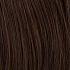 darkchocolate mix