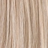 pearlblonde mix