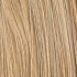 sandyblonde mix