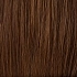 chocolate mix
