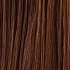 cinnamonbrown mix