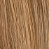 gingerblonde mix