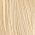pastelblonde mix