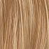 sahara beige mix