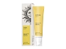 Solara SPF 30