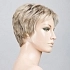 sandyblonde rooted