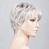 silver rooted