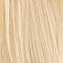 pastelblonde mix