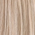 pearlblonde mix