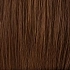 chocolate mix