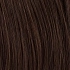 darkchocolate mix