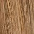 gingerblonde mix