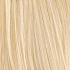 pastelblonde mix