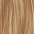 sahara beige mix