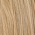 sandyblonde mix