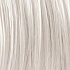white mix
