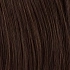 darkchocolate mix