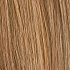 gingerblonde mix