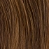 mocca mix