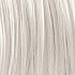 white mix