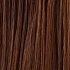 cinnamonbrown mix