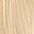 pastelblonde mix