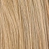 sandyblonde mix
