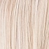 pearlblonde rooted