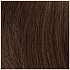 darkchocolate mix