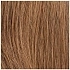 mocca mix