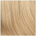 pastelblonde mix