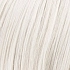 lightchampagne rooted