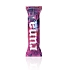 Runa snack