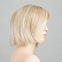 sandyblonde rooted