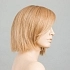 toffeeblonde rooted