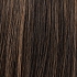 chocolate mix