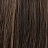 chocolate mix