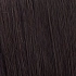 darkchocolate mix