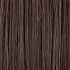mocca mix