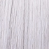silver mix