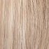 caramel rooted