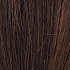 chocolate mix
