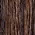 mocca rooted