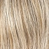 sandyblonde rooted