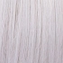 silver mix