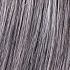 stonegrey mix