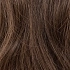 chocolate rooted