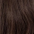 darkchocolate mix