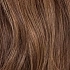 mocca rooted
