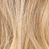 sandyblonde rooted